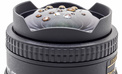 TOKINA 10-17 AT-X AF DX NIKON