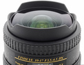 TOKINA 10-17 AT-X AF DX NIKON