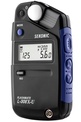 SEKONIC<br/>Flashmetre L 308 X Flashmate