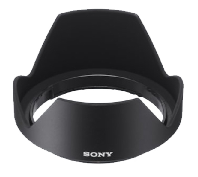 SONY<br/>PARE-SOLEIL ALC-SH127