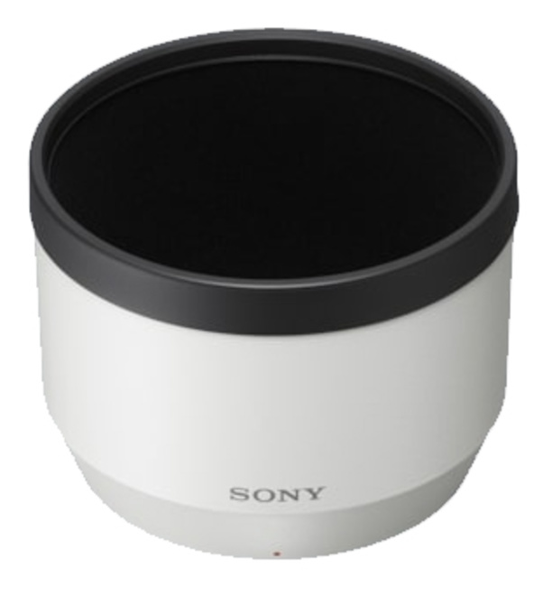 SONY<br/>PARE-SOLEIL SEL 70200 G