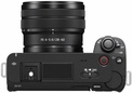 SONY<br/>ZV-E1 +28-60 KIT