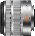 PANASONIC<br/>14-42/3.5-5.6 VARIO II ASPH/MEGA OIS ARG