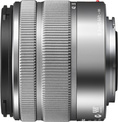 PANASONIC<br/>14-42/3.5-5.6 VARIO II ASPH/MEGA OIS ARG