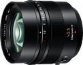 PANASONIC<br/>42.5/1.2 ASPH DG NOCTICRON OIS NOIR