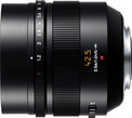 PANASONIC<br/>42.5/1.2 ASPH DG NOCTICRON OIS NOIR