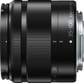 PANASONIC<br/>35-100/4-5.6 ASPH OIS NOIR