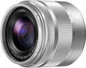 PANASONIC<br/>35-100/4-5.6 ASPH OIS ARGENT