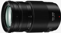 PANASONIC<br/>100-300/4-5.6 II ASPH POWER OIS