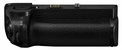 PANASONIC<br/>GRIP DMW-BGS1E