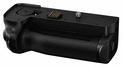 PANASONIC<br/>GRIP DMW-BGS1E