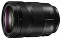 PANASONIC<br/>24-105/4 MACRO OIS LUMIX S PRO