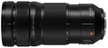 PANASONIC<br/>70-200/2.8 OIS LUMIX S PRO