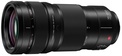PANASONIC<br/>70-200/2.8 OIS LUMIX S PRO