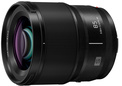 PANASONIC<br/>85/1.8 LUMIX S PRO