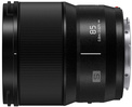 PANASONIC<br/>85/1.8 LUMIX S PRO