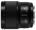 PANASONIC<br/>24/1.8 LUMIX S