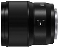 PANASONIC<br/>24/1.8 LUMIX S