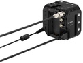 PANASONIC<br/>LUMIX BS 1 H