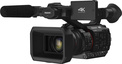 PANASONIC<br/>CAMESCOPE HC-X20