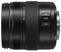 PANASONIC<br/>12-35/2.8 DG VARIO ELMARIT