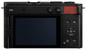 PANASONIC<br/>LUMIX S9 ROUGE BOITIER NU