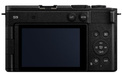 PANASONIC<br/>LUMIX S9 NOIR + 20-60/3.5-5.6