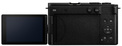 PANASONIC<br/>LUMIX S9 NOIR + 20-60/3.5-5.6