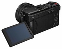 PANASONIC<br/>LUMIX S9 NOIR + 18-40/4.5-6.3