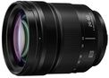 PANASONIC<br/>24-60MM F2.8 LUMIX S