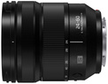 PANASONIC<br/>24-60MM F2.8 LUMIX S