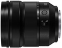 PANASONIC<br/>24-60MM F2.8 LUMIX S