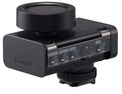 PANASONIC<br/>MICRO LUMIX DMW-DMS1