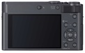 PANASONIC<br/>LUMIX TZ300 SILVER