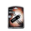 INTEGRAL<br/>lect carte CFAST usb 3.0