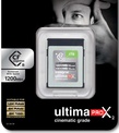 INTEGRAL<br/>CFEXPRESS 1TB TYPE B 2.0 CINEMATIC