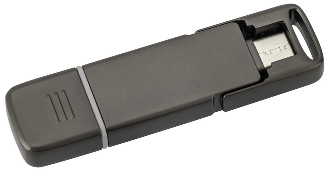 INTEGRAL<br/>ssd.128go.portable.ussd.550mb/500mb.