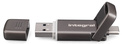 INTEGRAL<br/>ssd.256go.portable.ussd.550mb/500mb.