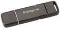 INTEGRAL<br/>ssd.512go.portable.ussd.550mb/500mb.