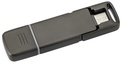 INTEGRAL<br/>ssd.512go.portable.ussd.550mb/500mb.