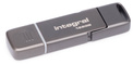INTEGRAL<br/>ssd.1t.portable.ussd.550mb/500mb.