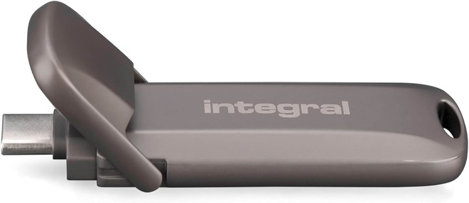 INTEGRAL<br/>ssd.265go.portable.ussd.2000mb/1300mb.