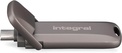 INTEGRAL<br/>ssd.265go.portable.ussd.2000mb/1300mb.