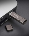 INTEGRAL<br/>ssd.265go.portable.ussd.2000mb/1300mb.