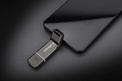 INTEGRAL<br/>ssd.265go.portable.ussd.2000mb/1300mb.