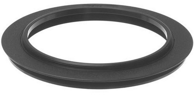 LEE FILTERS<br/>BAGUE ADAPTATION 77 MM