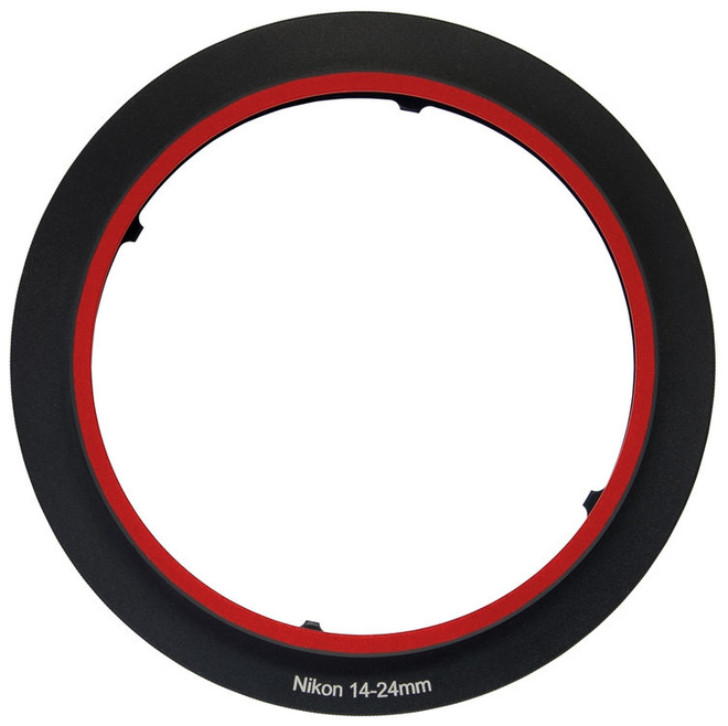 LEE FILTERS<br/>BAGUE ADAPTATION SW150 NIKON 14-24