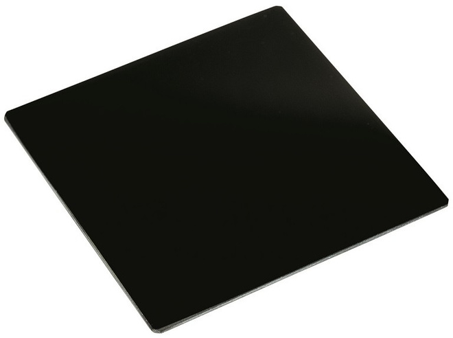 LEE FILTERS<br/>Filtre super stopper 15 stops 100x100