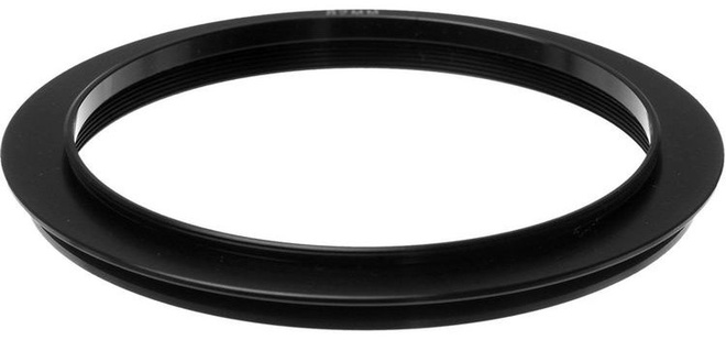 LEE FILTERS<br/>BAGUE ADAPTATION SW150 82 MM