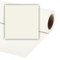 COLORAMA<br/>FOND 355 X 300 BLANC